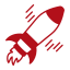 rocket